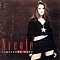 Nicole - Esperando Nada album