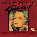 Nicole - Gold альбом