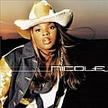 Nicole - Make It Hot [Limited Edition album