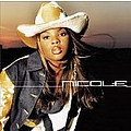 Nicole - Make It Hot [Limited Edition альбом