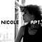 Nicole - APT. альбом