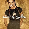 Nicole C. Mullen - Redeemer: The Best of Nicole C. Mullen альбом
