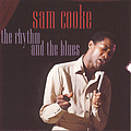 Sam Cooke - The Rhythm and the Blues альбом