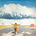 Manfred Mann&#039;s Earth Band - Watch album