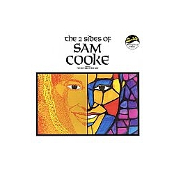 Sam Cooke - The 2 Sides of Sam Cooke альбом