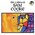 Sam Cooke - The 2 Sides of Sam Cooke альбом