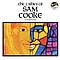 Sam Cooke - The 2 Sides of Sam Cooke album