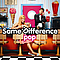 Same Difference - Pop album