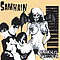 Samhain - Unholy Passion альбом