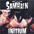Samhain - Initium альбом