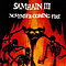 Samhain - November-Coming-Fire album