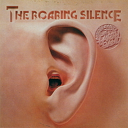 Manfred Mann&#039;s Earth Band - The Roaring Silence album