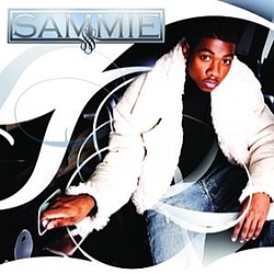 Sammie - Sammie album