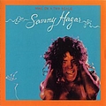 Sammy Hagar - Nine On A Ten Scale альбом