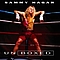 Sammy Hagar - Unboxed альбом