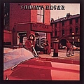 Sammy Hagar - Sammy Hagar album