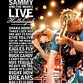Sammy Hagar - Live Hallelujah! album
