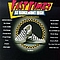 Sammy Hagar - Fast Times at Ridgemont High album