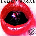 Sammy Hagar - Three Lock Box альбом