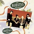 Manhattan Transfer - The Christmas Album альбом