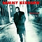 Sammy Kershaw - Haunted Heart альбом