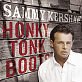 Sammy Kershaw - Honky Tonk Boots album