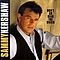 Sammy Kershaw - Don&#039;t Go Near The Water album