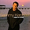 Sammy Kershaw - Maybe Not Tonight album