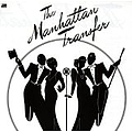 Manhattan Transfer - The Manhattan Transfer альбом