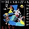 Manhattan Transfer - Live альбом