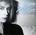 Sam Phillips - The Turning альбом