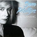 Sam Phillips - The Turning album
