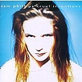 Sam Phillips - Cruel Inventions album