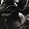 Sam Phillips - Fan Dance album