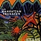 Manhattan Transfer - Brasil альбом