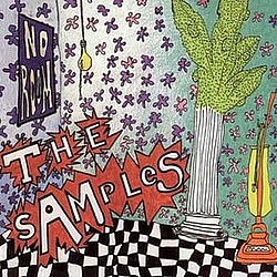 The Samples - No Room album