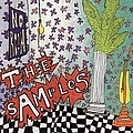 The Samples - No Room album