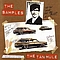 The Samples - The Tan Mule album