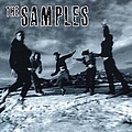 The Samples - The Samples альбом
