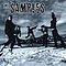 The Samples - The Samples album