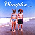 The Samples - Outpost альбом