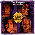 The Samples - Autopilot альбом