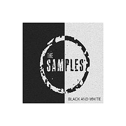 The Samples - Black and White album
