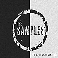 The Samples - Black and White альбом