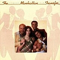 Manhattan Transfer - Coming Out альбом