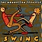 Manhattan Transfer - Swing альбом