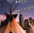 The Samples - Return to Earth альбом