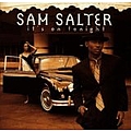 Sam Salter - It&#039;s On Tonight альбом