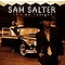 Sam Salter - It&#039;s On Tonight album