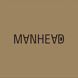 Manhead - Manhead альбом